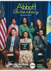 ��������� ����� ������� (1-5 �����)