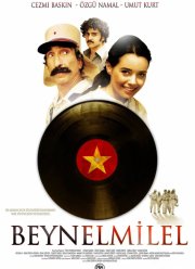 ������������� (2006)