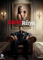 ����� ������ (1-2 �����)