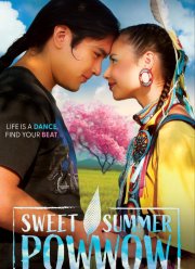 ����, ������ � ���-��� (2025)