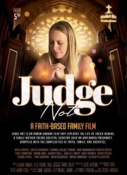 �� ���� (2024)