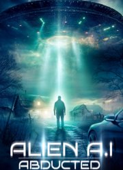 ��������� (2024)