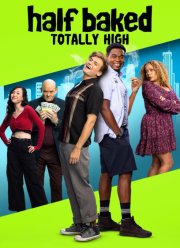 �������������: ����������� ���� (2024)