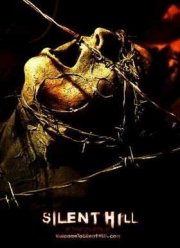 ������� ���� (2006)