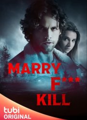 ���������, �������� ��� ����� (2023)