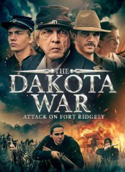 ����� � ������: ����� �� ���� ������ (2024)