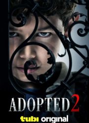 �������� ��� 2 (2025)