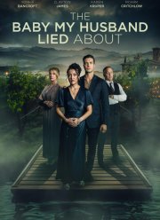 �������, � ������� ���� ��� ��� (2025)