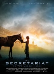 ������� (2010)