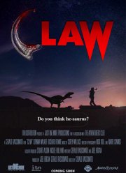 ������ (2021)