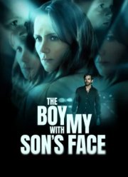 ������� � ����� ����� ���� (2026)