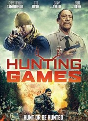 ��������� ���� (2023)