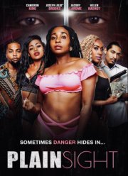 �� ���� (2024)