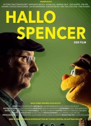 ������, ������� - ����� (2024)