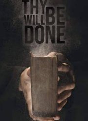 �� ����� ���� ���� (2023)