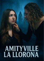 �������������� ����������� (2025)