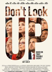 �� �������� ������ (2021)