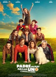 ���� ������ ������ ���� 2: ���� �������� (2020)