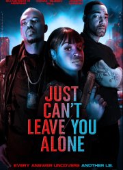 ������ �� ���� �������� ���� � ����� (2025)