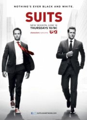 ����-������ (2011-2019) 1-9 �����