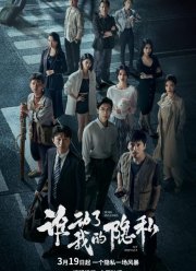 ��� ������� � ��� ������� �����? (2026)