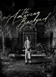 ������������ ������ ���� (2024)