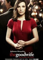 ������� ���� / ���������� ���� (1-7 �����)