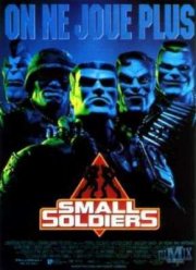 ��������� (1998)