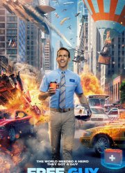 ������� ����� (2021)