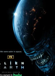 �����: ����� (1-2 �����)