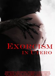 ��������� � ������ (2023)