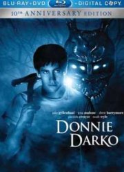 ����� ����� (2001)