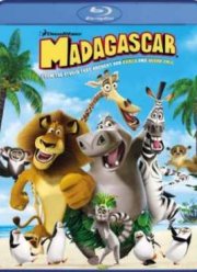 ���������� (2005)