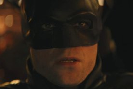 ������ �������� 2� ����� �������� � ��������� ���������� �����