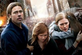 ����� ����� �������� ����� Z� ���������� �����������