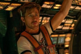 ������� ������ ������� ������� � �������: � Amazon MGM ����� ���������� ������ ������� ������������ ���