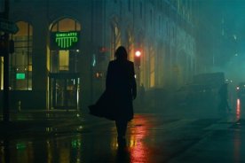 �������� 5� �� ��� � ����������: ��� ������� ���������� ������ ��� ���������