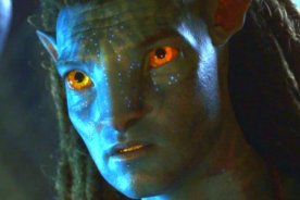 ������� �������� ���������� ����������� � ������� � ������� �� ������ �����