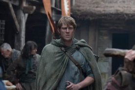 ������ �������� �� ������� ���� ����������: ��������� ����� � ������� ��� �������