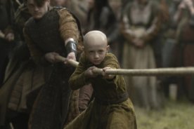 ������ 2 ������ ������� ���� ���������� ���������� ��� �� ������ 1 ������