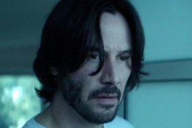 �������� 5� ����� �������� ��� ����� ����� � ���� �� ����������