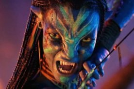 ������ �������� 4� ���� �� ������, �������� �� ���� ������