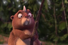 ������ ������ � Pixar ��������� ������ ���� � �������� � �������� ��� � ����� 2026