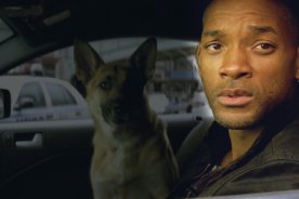 �� � ������� 2� � ������ ������ � ������� �. ��������� ������� ���������