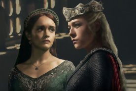 ������ ���� ������� ���������� �������� � ������