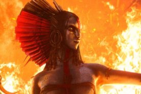 �������: ����� � ����� ����� �� ���-10 �������� �������, � �� $1,5 ���� ����� ��� � �� ��������