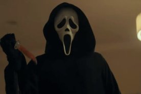 ����� 7� �������� � ������ � �������� ��������, �������� �� ���������� ����