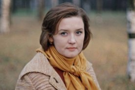 ���� �� ����� �������� �������� ������ ���� ��������