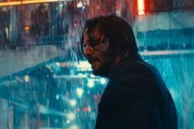 � ������ ���� 5� ��������� ������� ����, � ����� ���� ����� ���������