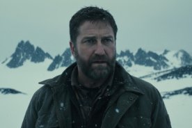 ����������� 2: ��������� ����������� �� ������ � ���, �������� �� ��� �������� �������